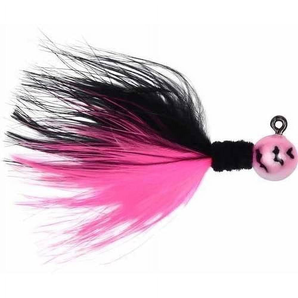 Yakima Bait Maxi Jig Chenille