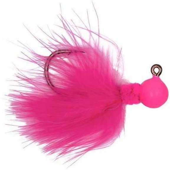 Yakima Bait Maxi Jig Chenille