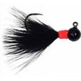 thumbnail image 1 of Yakima Bait Maxi Jig Chenille, 1 of 1