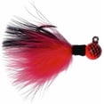 thumbnail image 1 of Yakima Bait Maxi Jig Chenille, 1 of 1