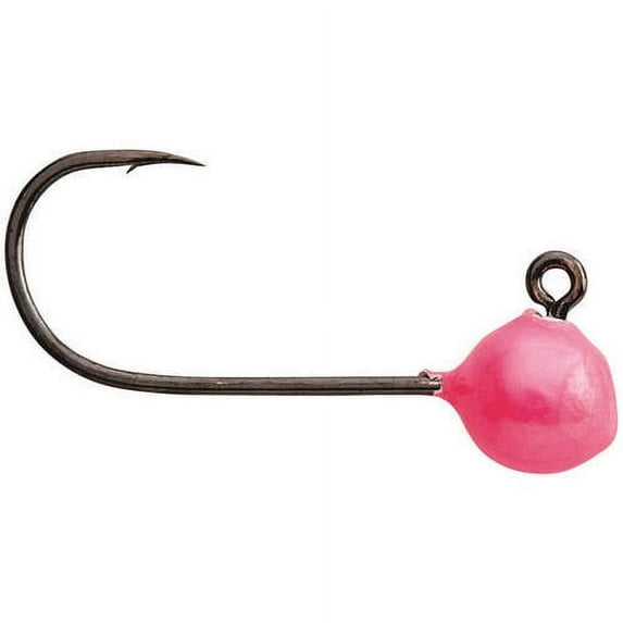 Yakima Bait Maxi Jig Head