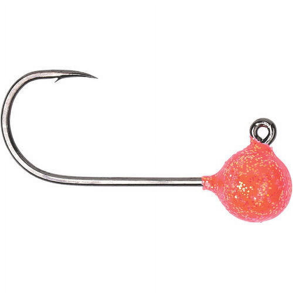 Yakima Bait Maxi Jig Head