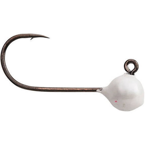 Yakima Bait Maxi Jig Head