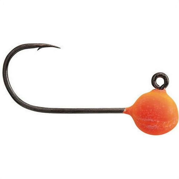 Yakima Bait Maxi Jig Head