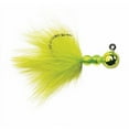 thumbnail image 1 of Yakima Bait Maxi Jig Head, 1 of 1