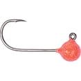 thumbnail image 1 of Yakima Bait Maxi Jig Head, 1 of 1