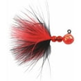thumbnail image 1 of Yakima Bait Maxi Jig Heads, 1 of 1