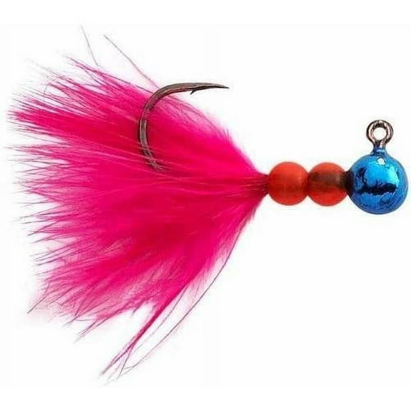 Yakima Bait Maxi Jig Heads