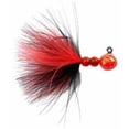 thumbnail image 1 of Yakima Bait Maxi Jig, 1 of 1