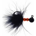 thumbnail image 1 of Yakima Bait Maxi Jig, 1 of 2