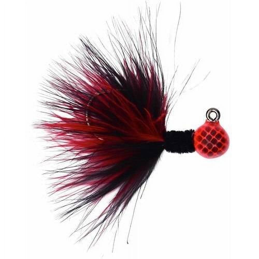 Yakima Bait Maxi Jig