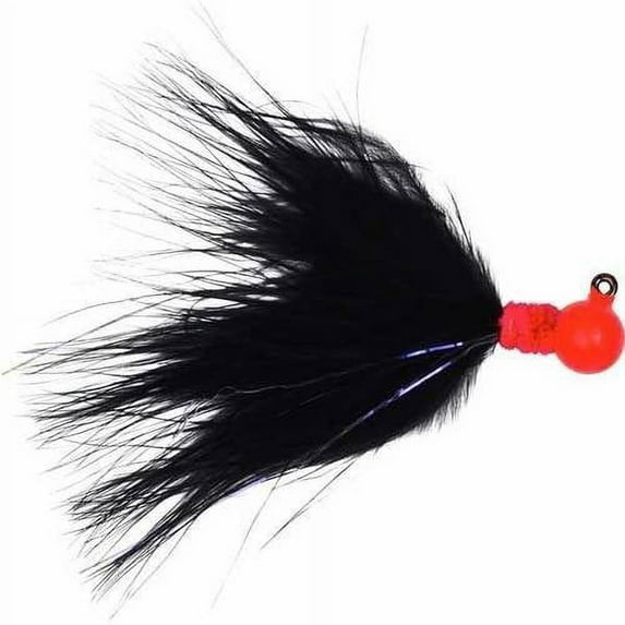 Yakima Bait Maxi Jig