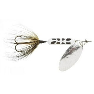 Fishing Lures Sports & Outdoors –