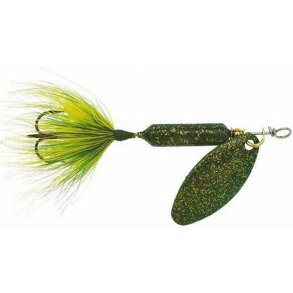 Yakima Bait Original Rooster Tail, Spinnerbait