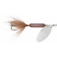 thumbnail image 1 of Yakima Bait Original Rooster Tail, 1 of 1