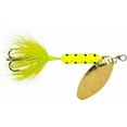 thumbnail image 1 of Yakima Bait Original Rooster Tail, 1 of 1