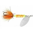 thumbnail image 1 of Yakima Bait Original Rooster Tail, 1 of 1