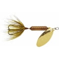 thumbnail image 1 of Yakima Bait Original Rooster Tail, 1 of 1