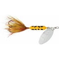 thumbnail image 1 of Yakima Bait Original Rooster Tail, 1 of 1