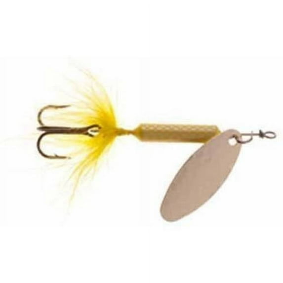 Yakima Bait Original Rooster Tail