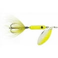 thumbnail image 1 of Yakima Bait Original Rooster Tail, 1 of 2