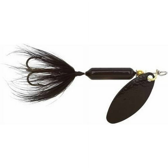 Yakima Bait Original Rooster Tail
