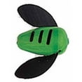 thumbnail image 1 of Yakima Bait Spin-N-Glo (Body) #10, 1 of 1