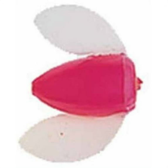Yakima Bait Spin-N-Glo (Body) #10