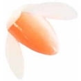 thumbnail image 1 of Yakima Bait Spin-N-Glo (Body) #10, 1 of 1