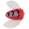 thumbnail image 1 of Yakima Bait Spin-N-Glo (Body) #10, 1 of 1