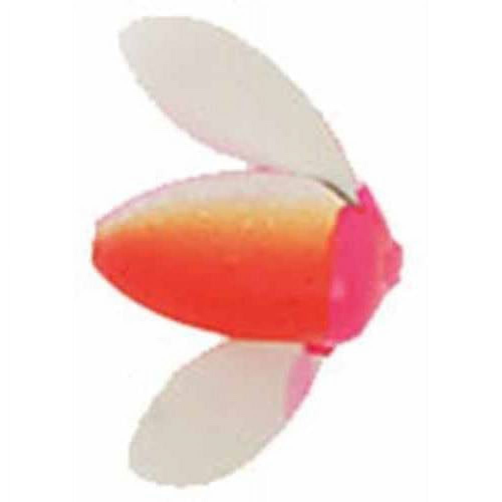 Yakima Bait Spin-N-Glo (Body) #10