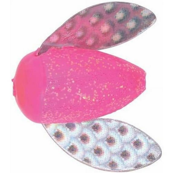 Yakima Bait Spin-N-Glo (Body) #10