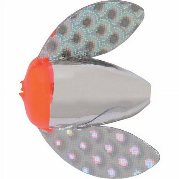 Yakima Bait Spin-N-Glo (Body) #2