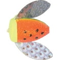 thumbnail image 1 of Yakima Bait Spin-N-Glo (Size 4- 12 Pack), 1 of 1