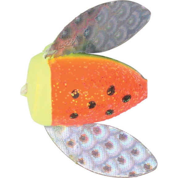 Yakima Bait Spin-N-Glo (Size 4- 12 Pack)
