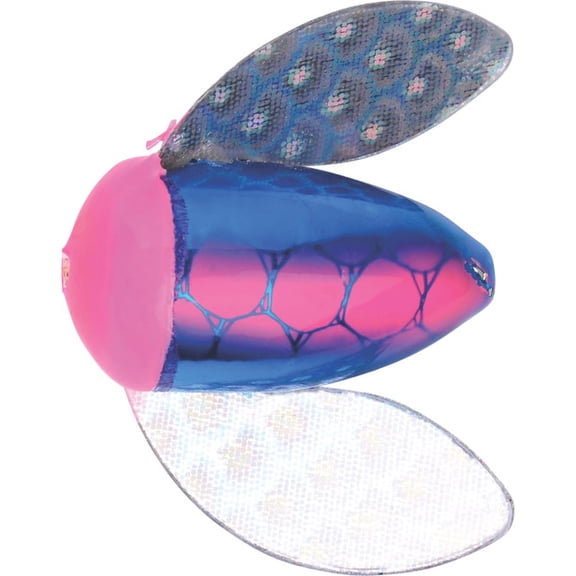 Yakima Bait Spin-N-Glo (Size 4- 12 Pack)