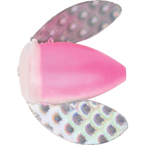 Yakima Bait Spin-N-Glo (Size 4- 12 Pack)