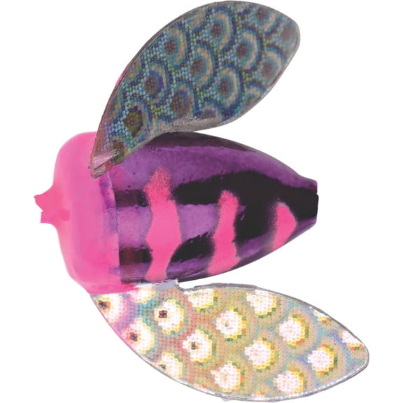 Yakima Bait Spin-N-Glo (Size 4- 12 Pack)