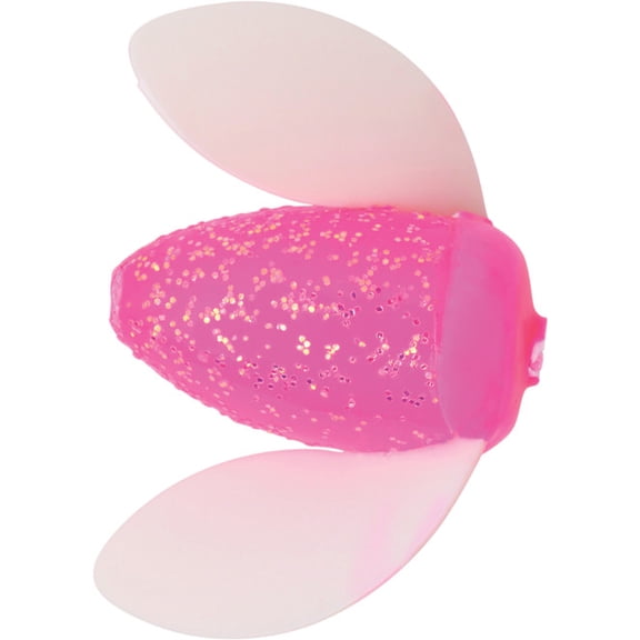 Yakima Bait Spin-N-Glo (Size 4- 12 Pack)