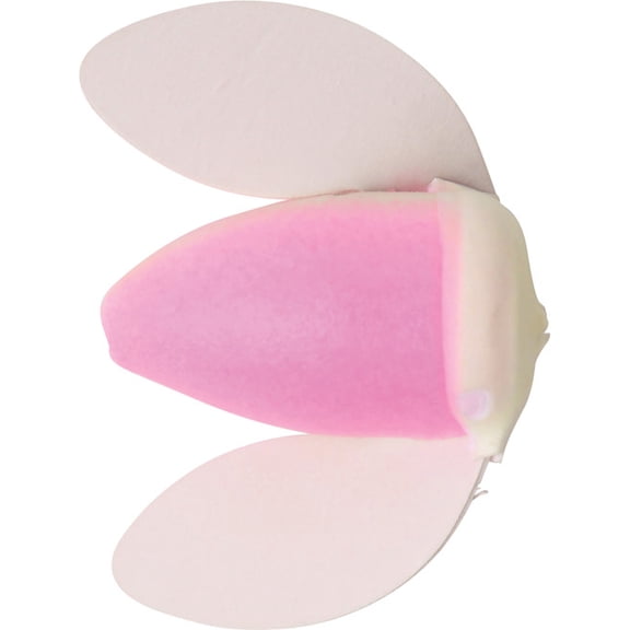 Yakima Bait Spin-N-Glo (Size 4- 12 Pack)