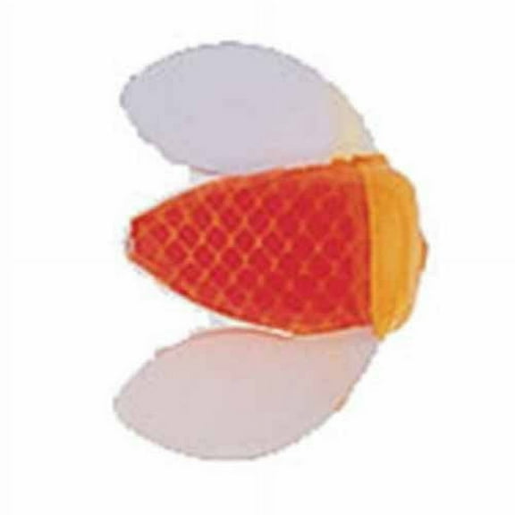 Yakima Bait Spin-N-Glo (Size 4- 12 Pack)