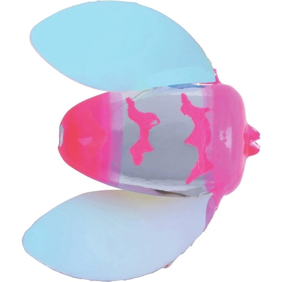 Yakima Bait Spin-N-Glo (Size 6- 12 Pack)