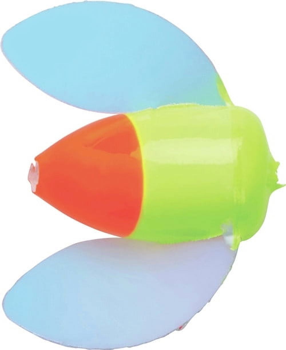 Yakima Bait Spin-N-Glo (Size 6- 12 Pack)