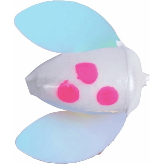 Yakima Bait Spin-N-Glo (Size 6- 12 Pack)