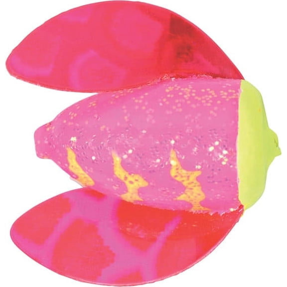 Yakima Bait Spin-N-Glow (Size 10- 12 Pack)
