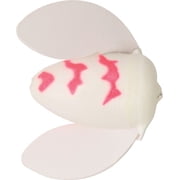 Yakima Bait Spin-N-Glow Size 12- 12 Pack