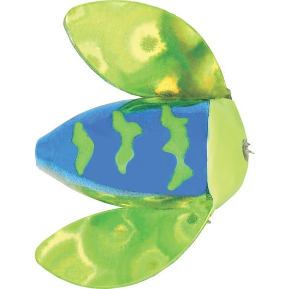 Yakima Bait Spin-N-Glow (Size 2-12 Pack)