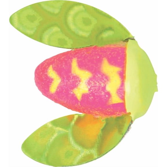 Yakima Bait Spin-N-Glow (Size 2-12 Pack)