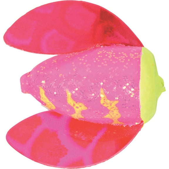 Yakima Bait Spin-N-Glow (Size 2-12 Pack)