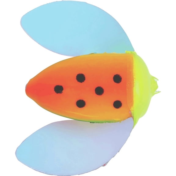 Yakima Bait Spin-N-Glow (Size 8- 12 Pack)